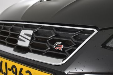 Voertuigafbeelding 27