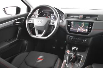 Voertuigafbeelding 29