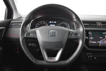 Voertuigafbeelding 30