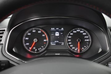 Voertuigafbeelding 35