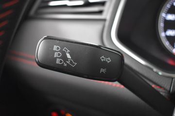 Voertuigafbeelding 37