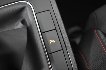 Voertuigafbeelding 39