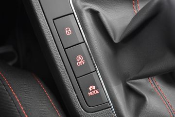 Voertuigafbeelding 40