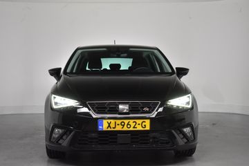 Voertuigafbeelding 7