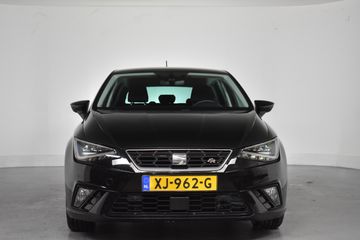 Voertuigafbeelding 9