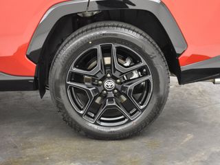 Voertuigafbeelding 10