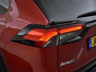 Voertuigafbeelding 11