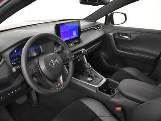 Voertuigafbeelding 14