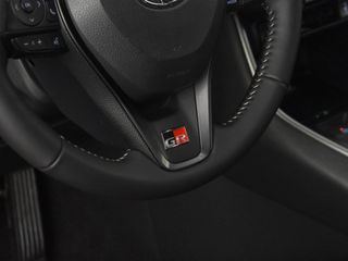 Voertuigafbeelding 15