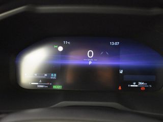 Voertuigafbeelding 30