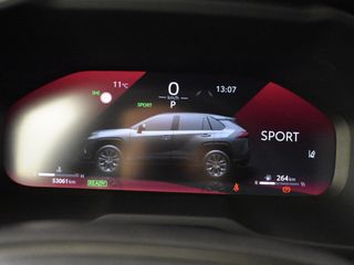 Voertuigafbeelding 31