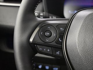 Voertuigafbeelding 32