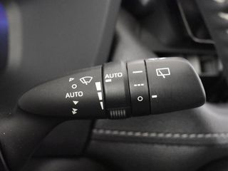 Voertuigafbeelding 35