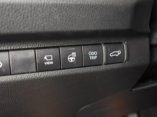 Voertuigafbeelding 38