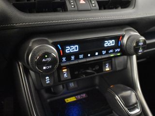 Voertuigafbeelding 39