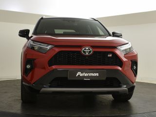 Voertuigafbeelding 4