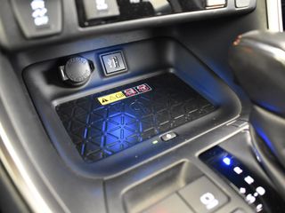 Voertuigafbeelding 40