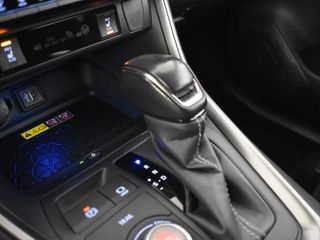 Voertuigafbeelding 41