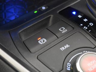 Voertuigafbeelding 42