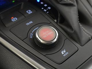 Voertuigafbeelding 43