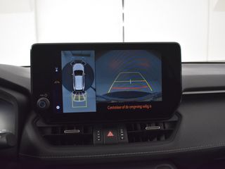 Voertuigafbeelding 44