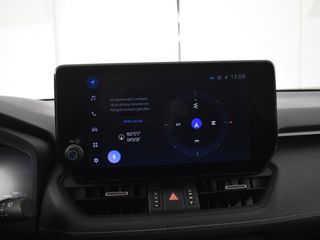 Voertuigafbeelding 45