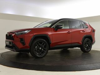 Voertuigafbeelding 5