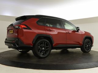 Voertuigafbeelding 6