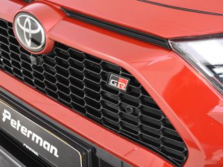 Voertuigafbeelding 9