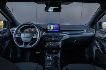 Voertuigafbeelding 10