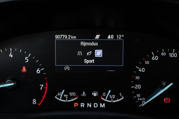 Voertuigafbeelding 13