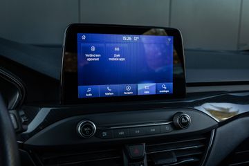 Voertuigafbeelding 17