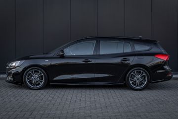 Voertuigafbeelding 2