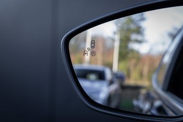 Voertuigafbeelding 23