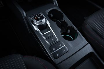 Voertuigafbeelding 24