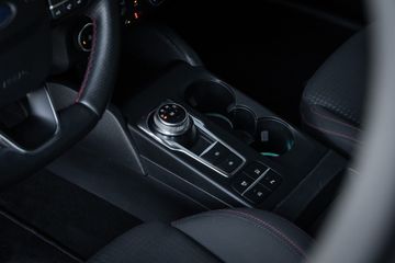 Voertuigafbeelding 26