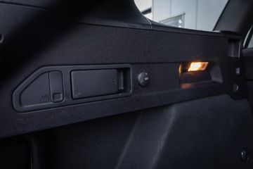 Voertuigafbeelding 29