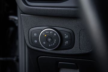 Voertuigafbeelding 31