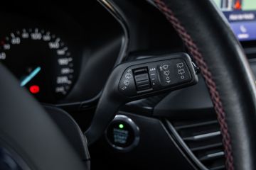 Voertuigafbeelding 33