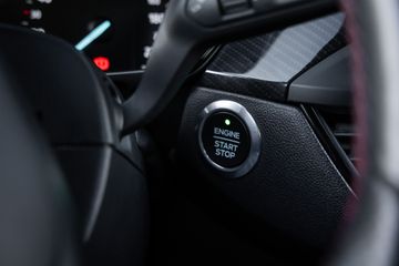 Voertuigafbeelding 34