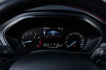 Voertuigafbeelding 35