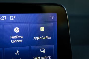 Voertuigafbeelding 37