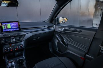 Voertuigafbeelding 38