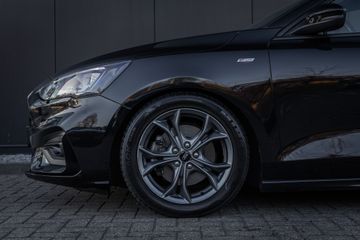 Voertuigafbeelding 39