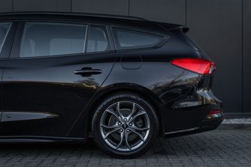 Voertuigafbeelding 40