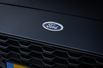 Voertuigafbeelding 41