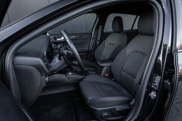 Voertuigafbeelding 7