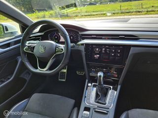 Voertuigafbeelding 27