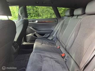 Voertuigafbeelding 30