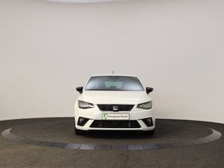 Voertuigafbeelding 12